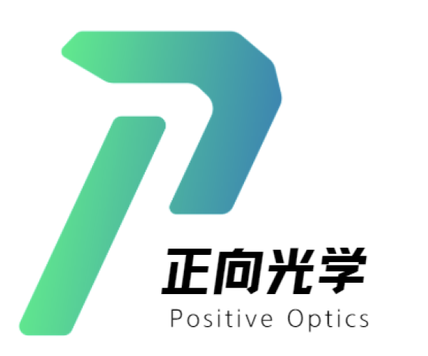 Changchun Positive Optics Co., Ltd.