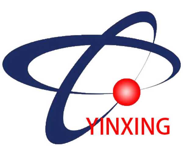 Xinxiang Yinxing Machinery Co., Ltd.