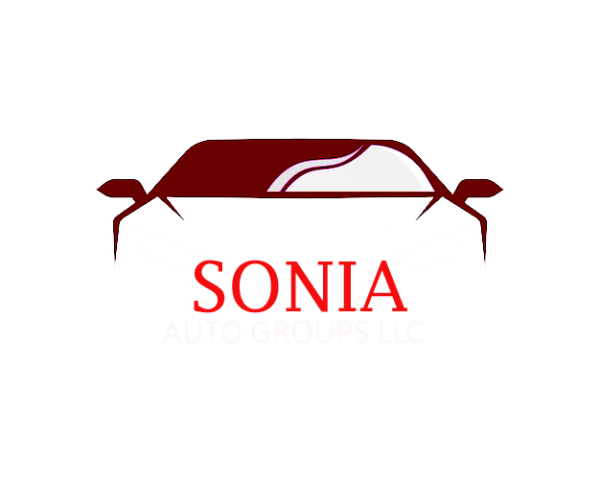 SONIA AUTO GROUPS LLC